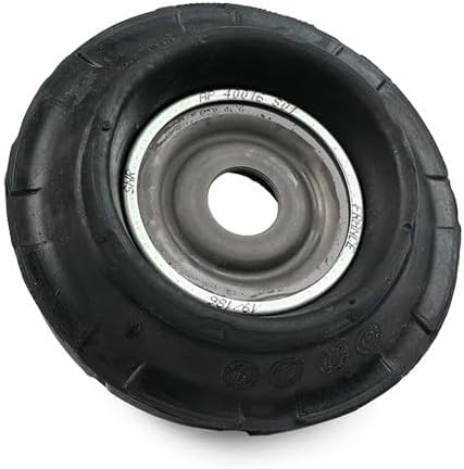 SKF VKDA 35607 T Federbeinstützlager