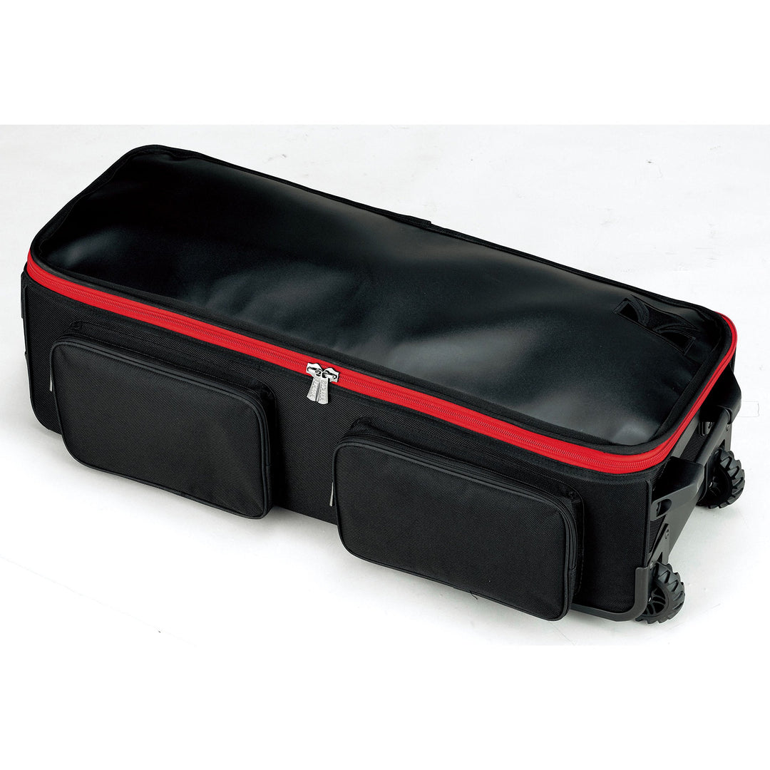 TAMA PBH05 Large Hardware Bag with Wheels