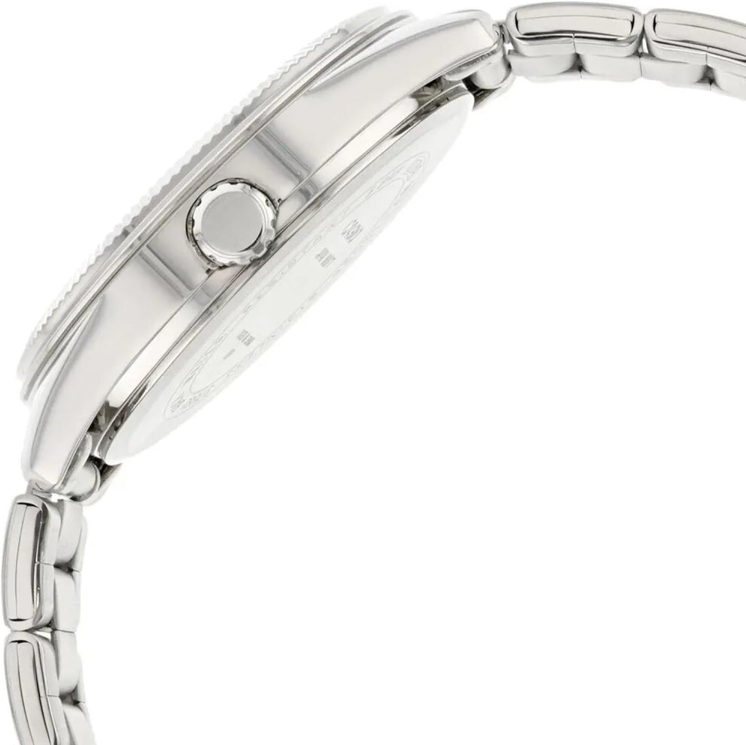 Casio Collection Damen Armbanduhr LTP-1302PD Weiss, Weiss