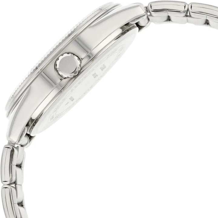 Casio Collection Damen Armbanduhr LTP-1302PD Weiss, Weiss