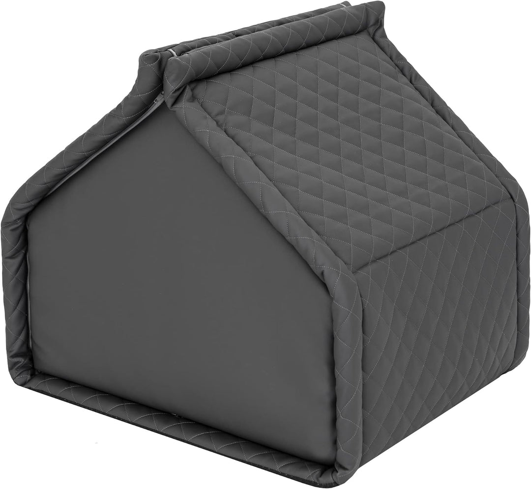 Hundehütte Katzenhütte Hundehöhle Katzenhöhle Hundehaus Katzenhaus Hütte Höhle Hundekissen Katzenkis