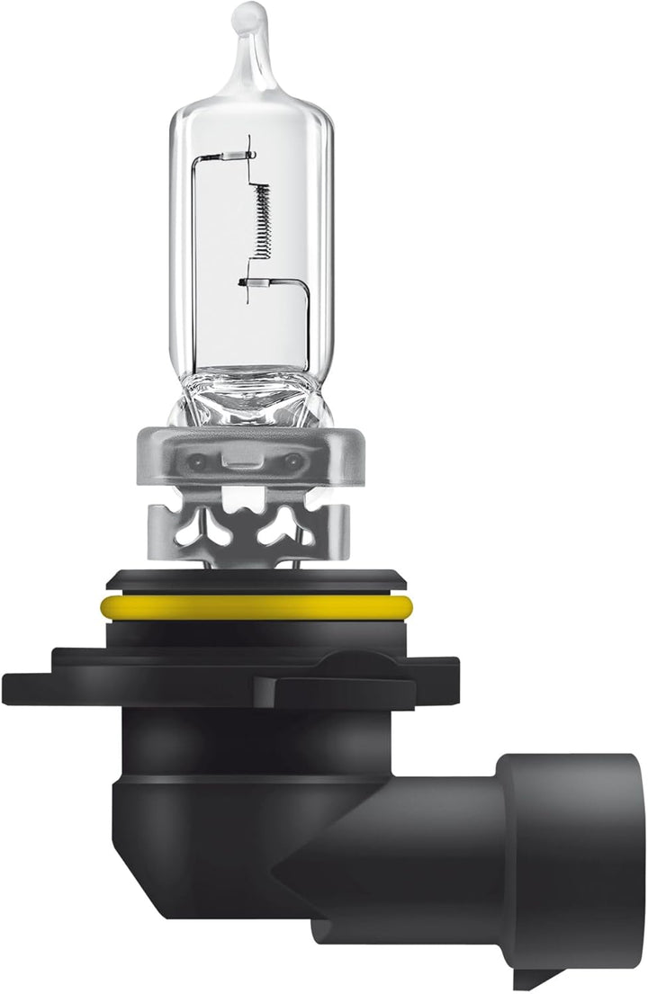 Osram, Halogen, ORIGINAL HIR2 Scheinwerferlampe, 9012, 12V, 1er Faltschachtel, Autos
