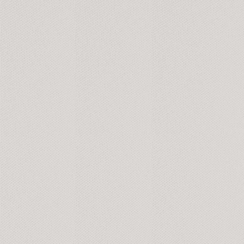 ESTELLA Spannbetttuch Feinjersey | Elfenbein | 120x200 cm | passend für Matratzen 120 cm (Breite) x