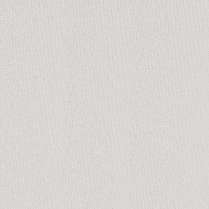 ESTELLA Spannbetttuch Feinjersey | Elfenbein | 120x200 cm | passend für Matratzen 120 cm (Breite) x