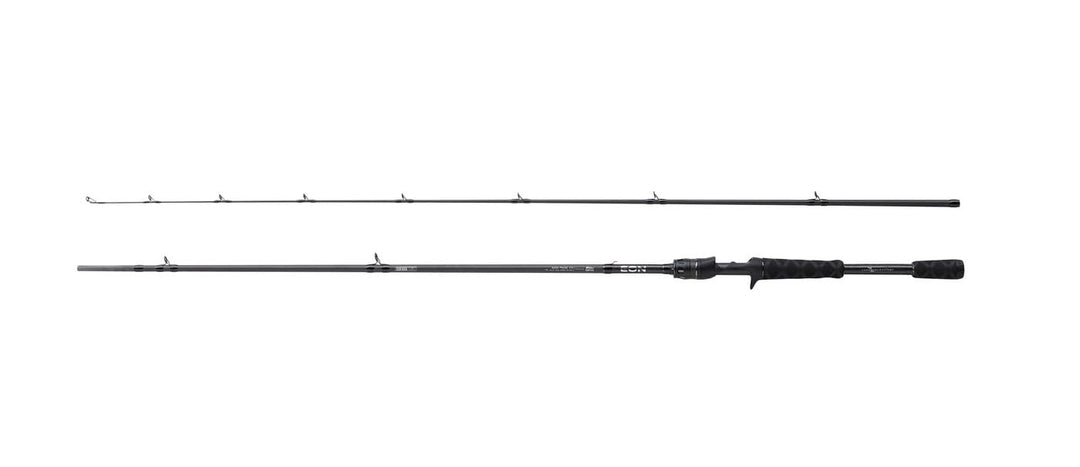 Abu Garcia EON 702MH 2,13m 10-42g Casting Rod Baitcastrute