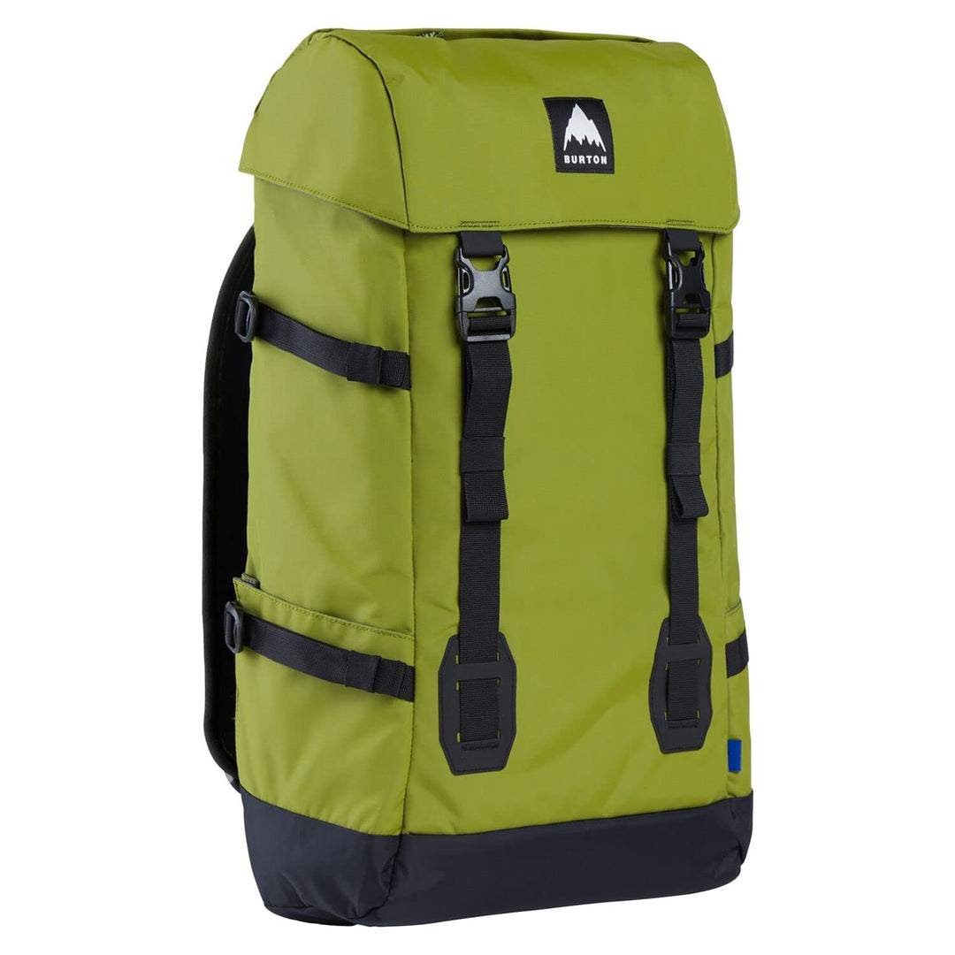 Burton Unisex – Erwachsene Tinder 2.0 Daypack, Calla Green