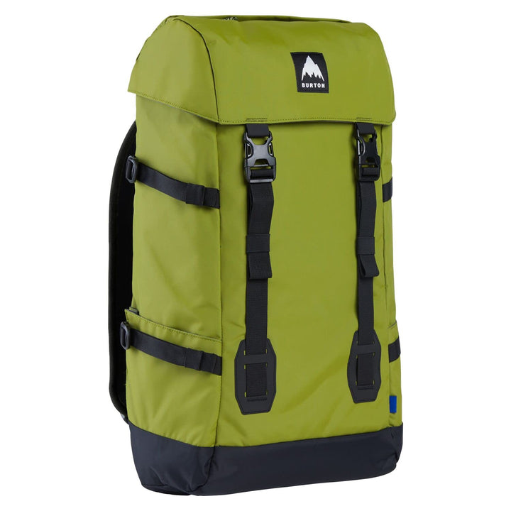 Burton Unisex – Erwachsene Tinder 2.0 Daypack, Calla Green