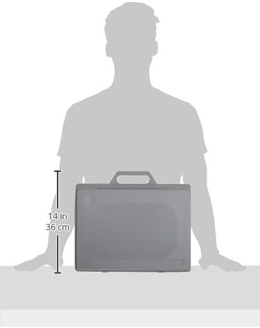 Neiko 00916 A SAE-large-diameter Titan Tippen & sterben Set (45 Stück), SAE