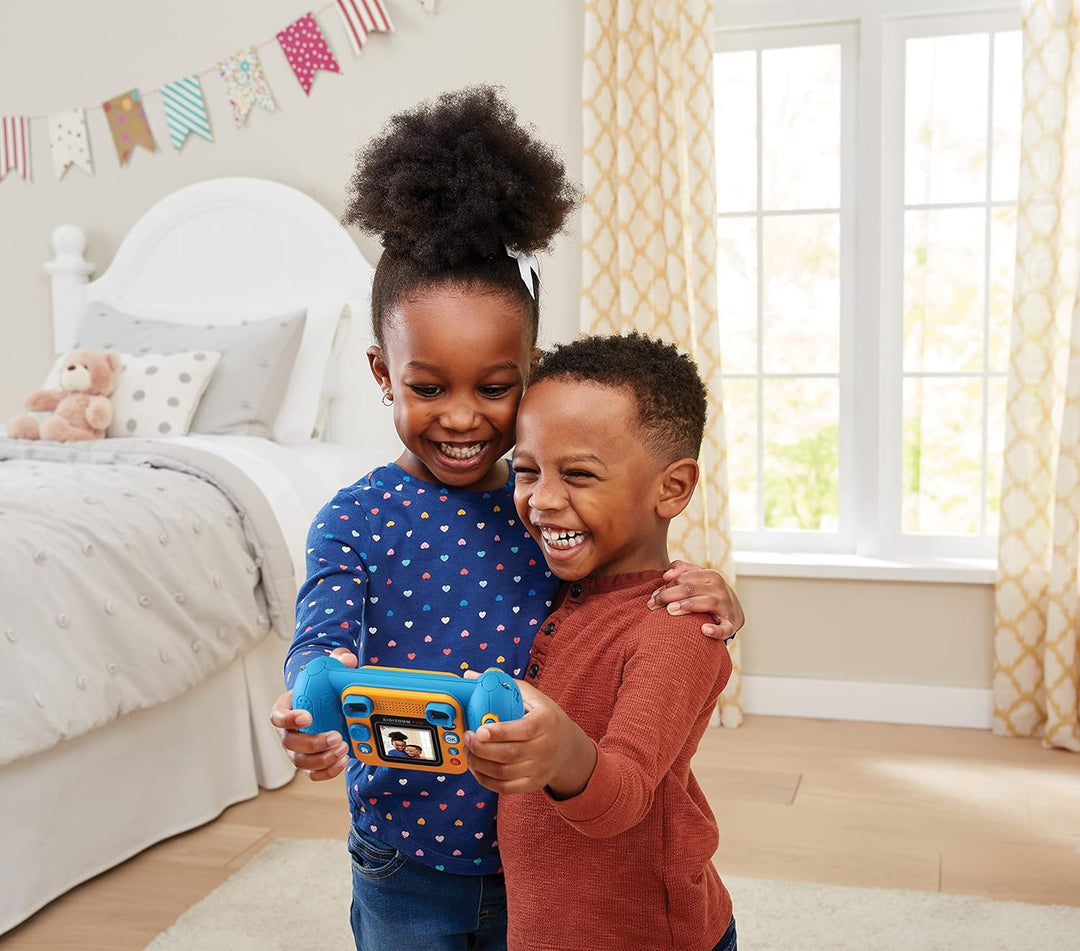 Vtech Kid