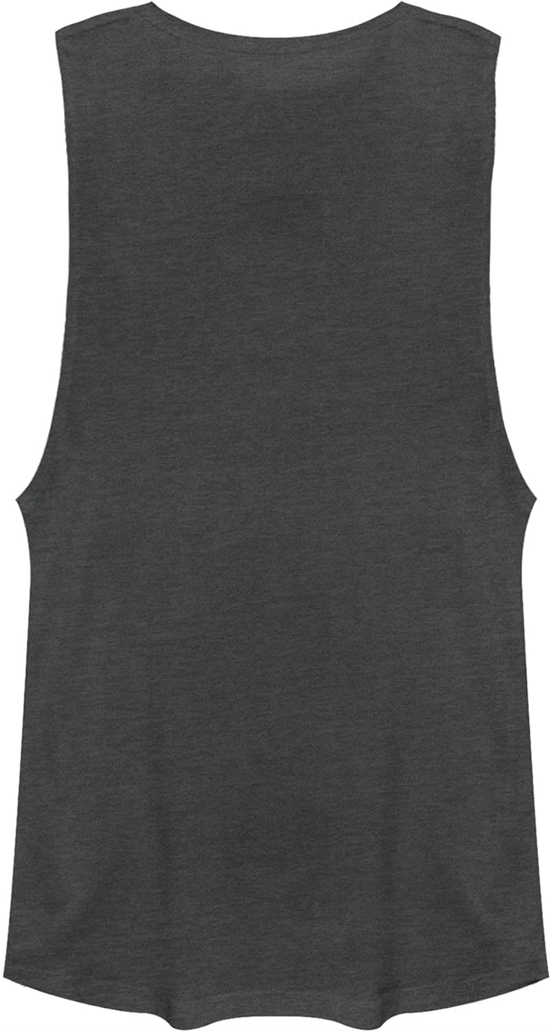 Star Wars Damen T-Shirt XS Anthrazit, XS Anthrazit