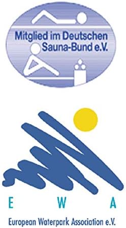 4 x 250ml Saunaaufgusskonzentrat - freie Wahl der Düfte - Premiumqualität Dufte