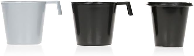 alca® Coffee Maker Heisswasser Bereiter 12 V