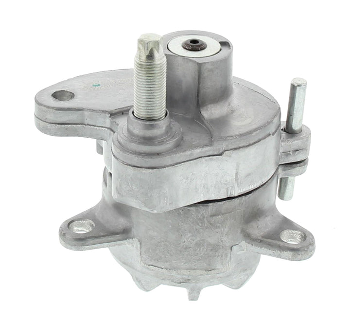 Mapco 24974 Spannarm für Keilrippenriemen