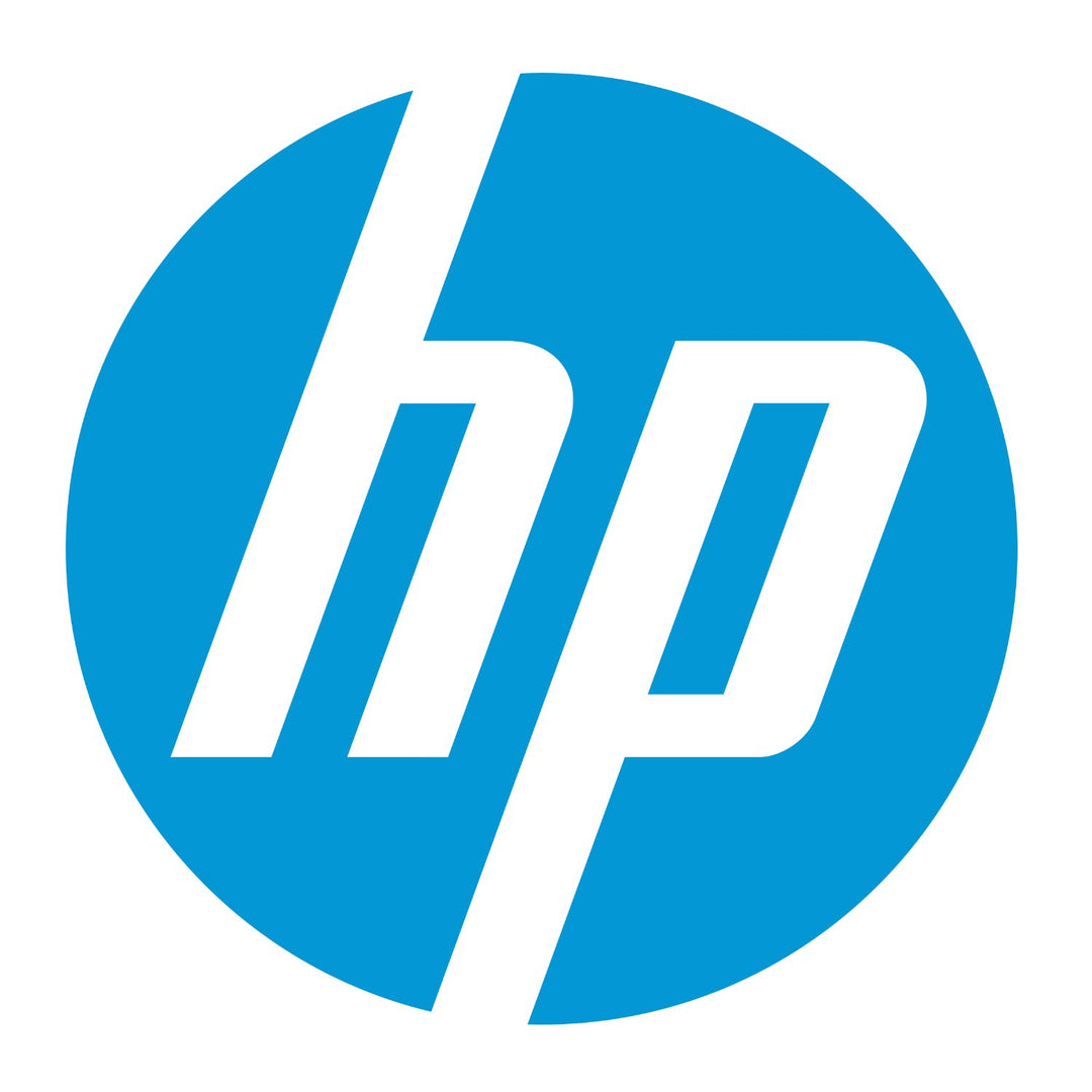 HPE SN1000Q 16Gb 2P FC HBA