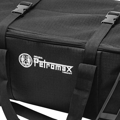 Petromax Tasche für Loki