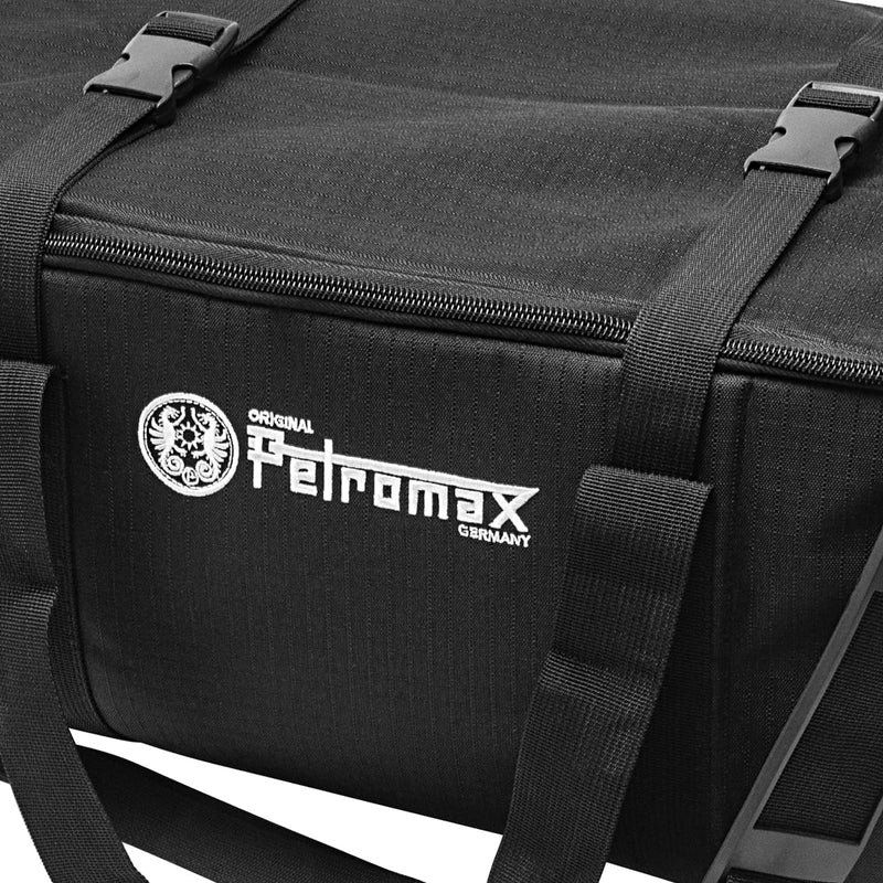 Petromax Tasche für Loki