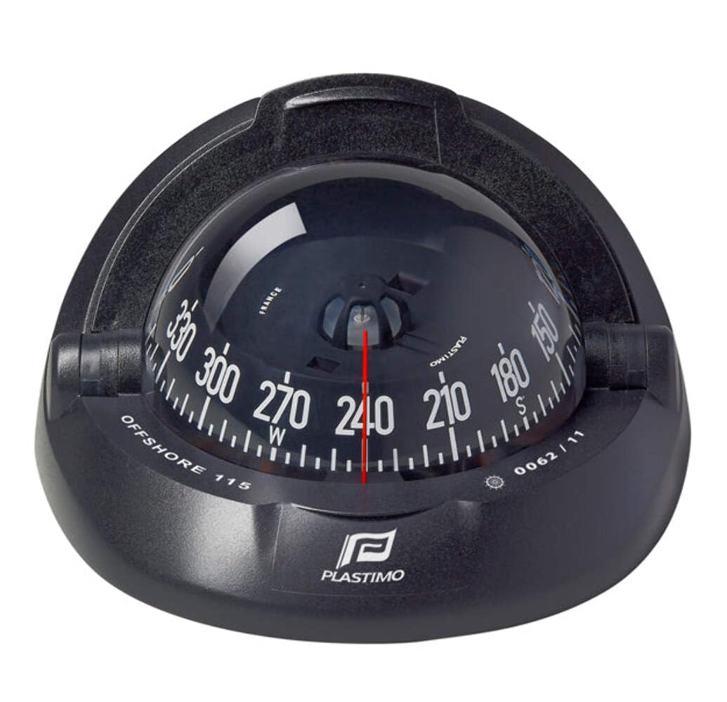 PLASTIMO Unisex-Adult PL60991, Standard, Normal