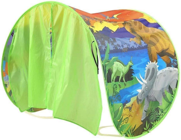 Nifogo Bettzelt,Bed Tents,Traumzelt,Dream Tent,Children&