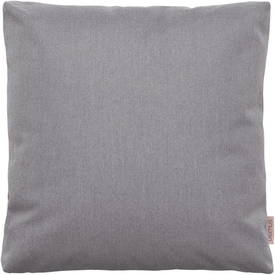 Blomus Outdoor Kissen -Stay- 45 x 45 cm (Stone), Stone