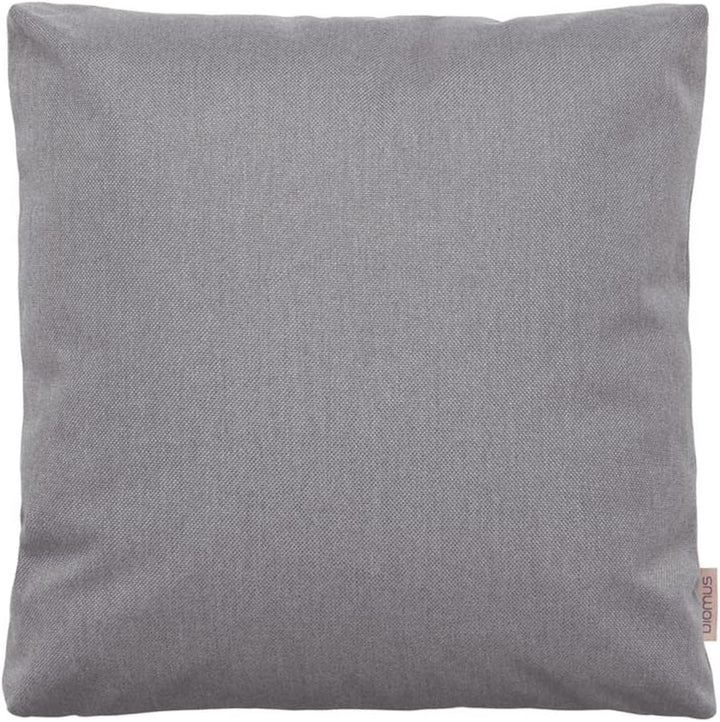 Blomus Outdoor Kissen -Stay- 45 x 45 cm (Stone), Stone
