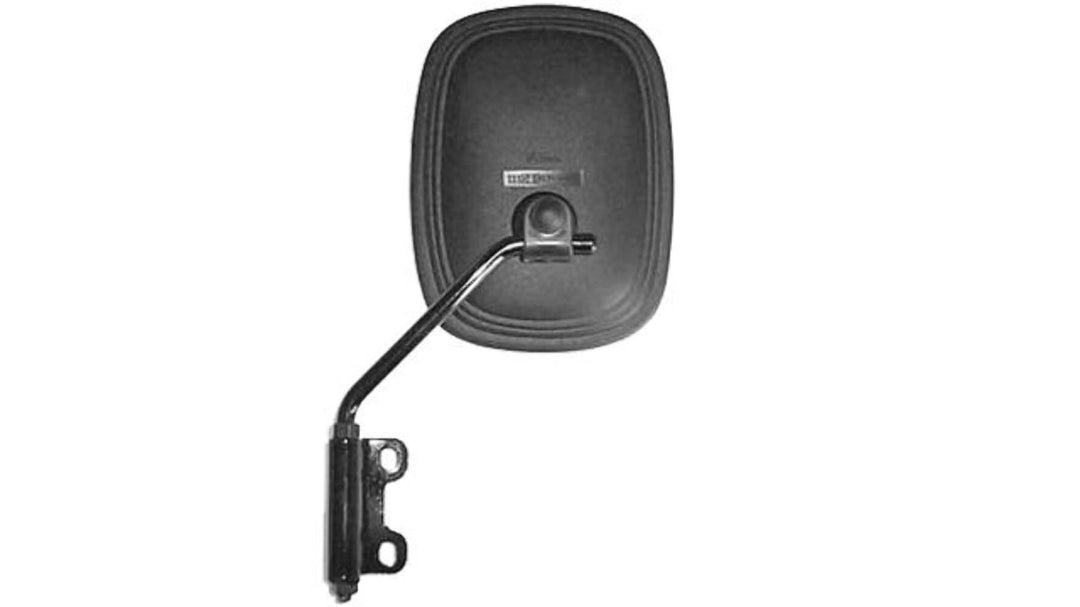Espejo retrovisor completo izquierdo=derecho