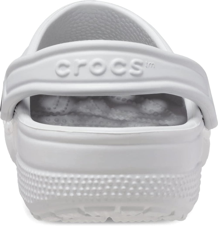 Crocs Classic Clog 36/37 EU Atmosphere, 36/37 EU Atmosphere
