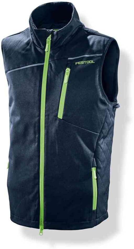 Festool Weste WE-FT1