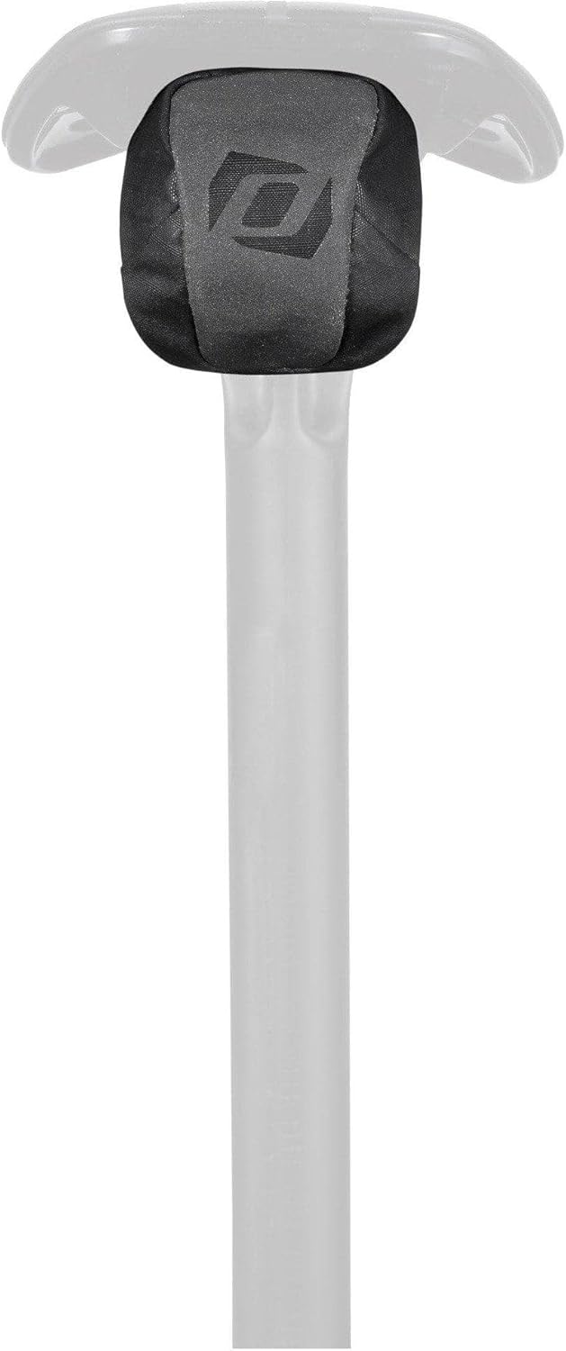 SYNCROS Satteltasche Speed is Direct Mount 200 Black 1SIZE