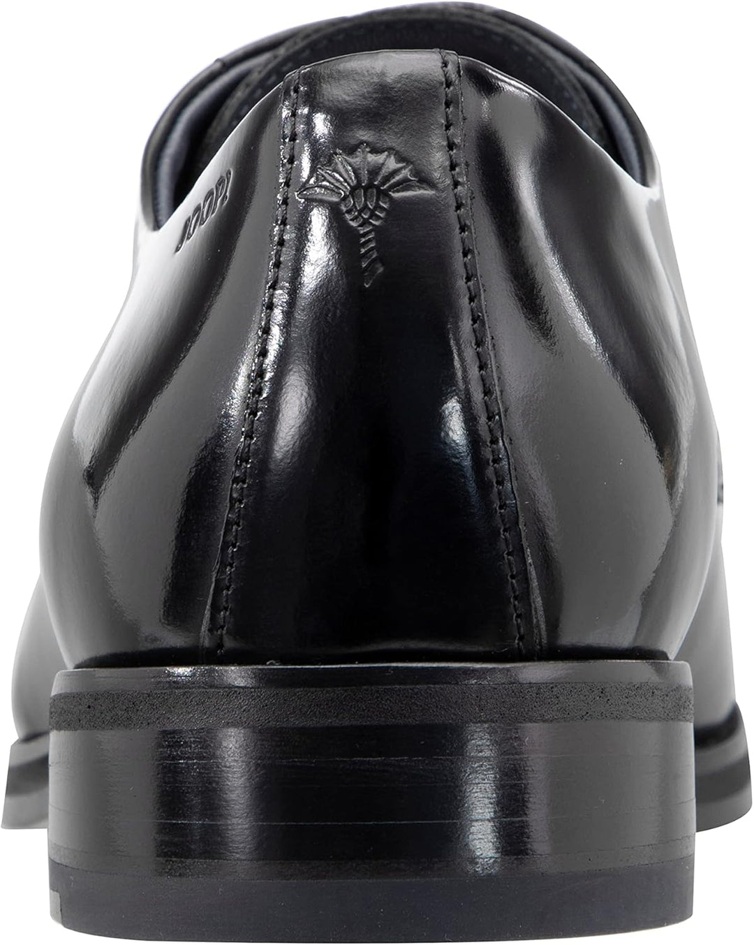 JOOP! Herren Daniel Brogues, Schwarz (Black 900), 41 EU