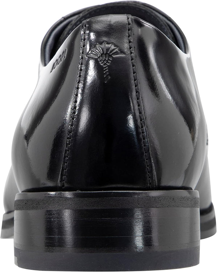 JOOP! Herren Daniel Brogues, Schwarz (Black 900), 41 EU
