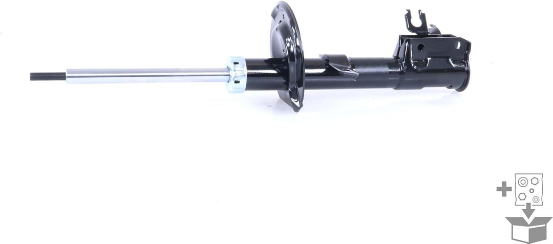 Monroe 16382 ORIGINAL Stossdämpfer (Fahrwerk)