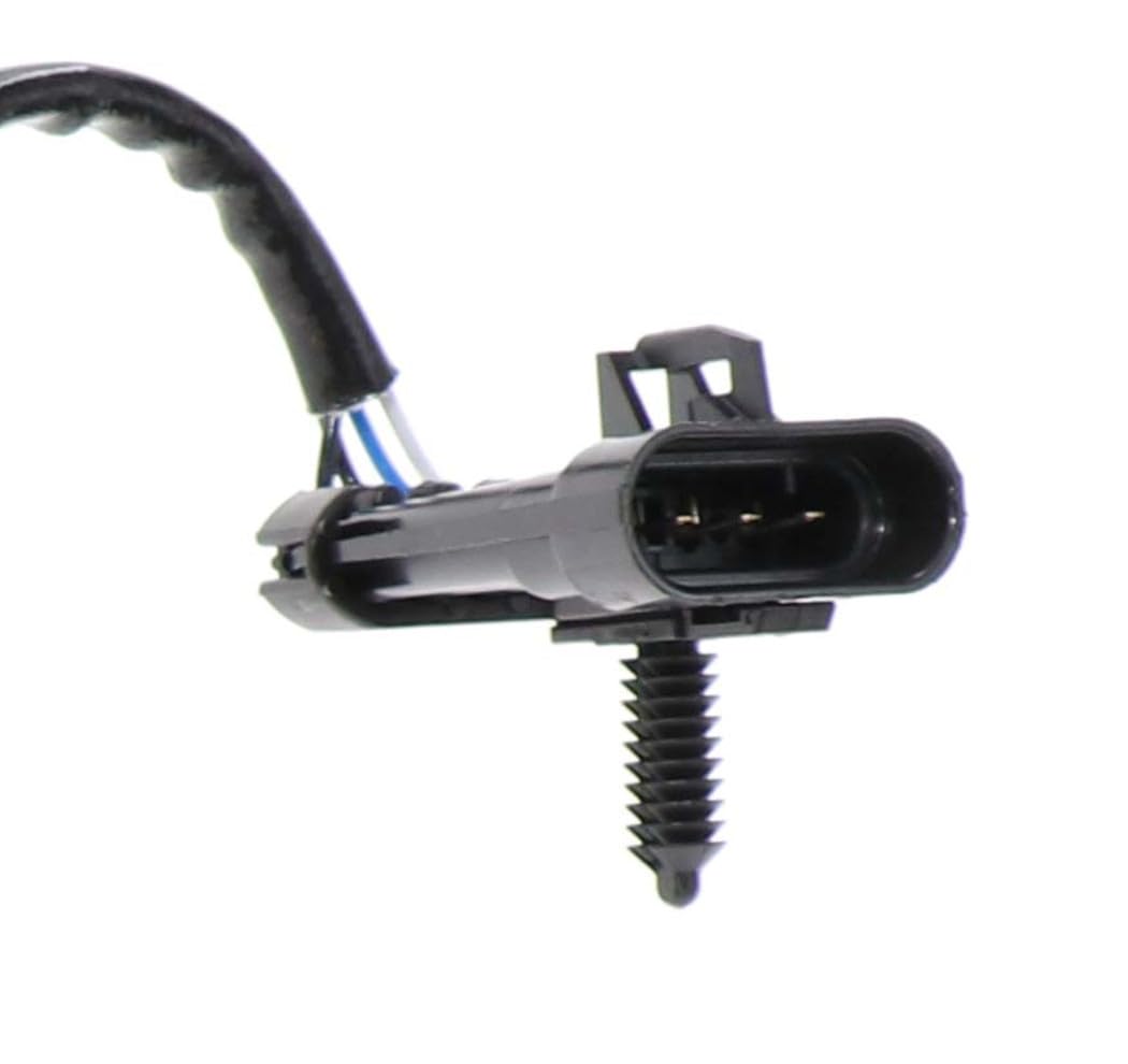 Denso 234-4012 Sauerstoffsensor, Originalversion, Originalversion
