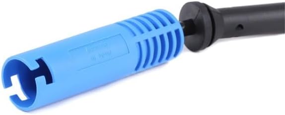 Bosch 986594508 Raddrehzahlsensor
