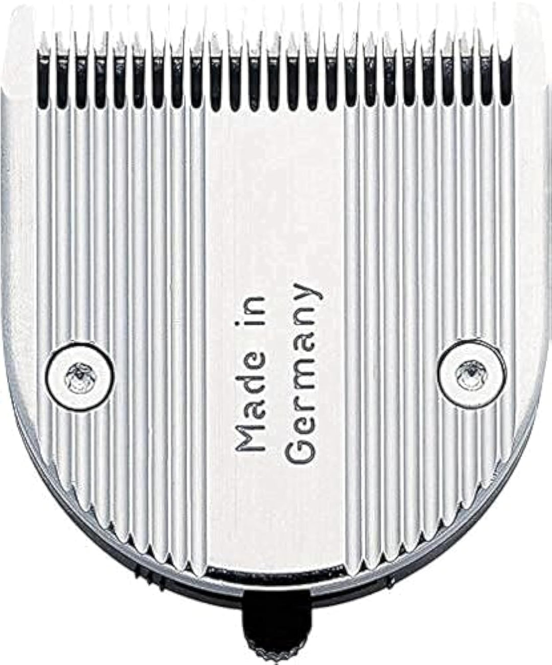 MOSER BLADE 1854-7505 Genuine blade for 1870 / 1871 / 1872 / 1873 / 1854 by