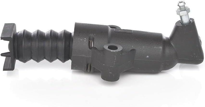 Bosch 986486542 Nehmerzylinder, Kupplung
