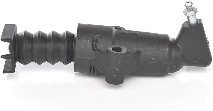 Bosch 986486542 Nehmerzylinder, Kupplung