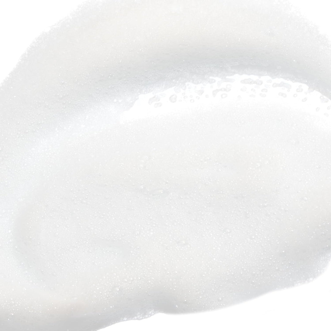 DERMA E Hydrating Alkaline Cloud Cleanser 157ml