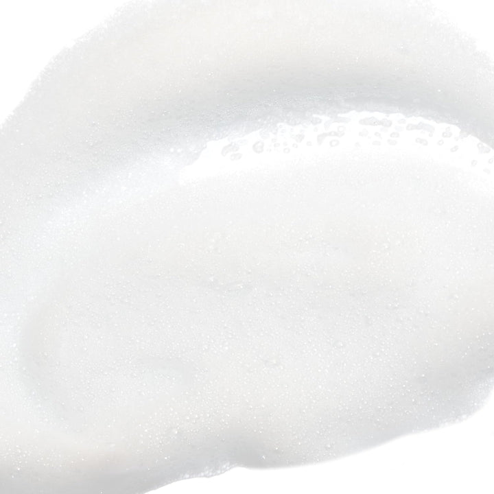 DERMA E Hydrating Alkaline Cloud Cleanser 157ml