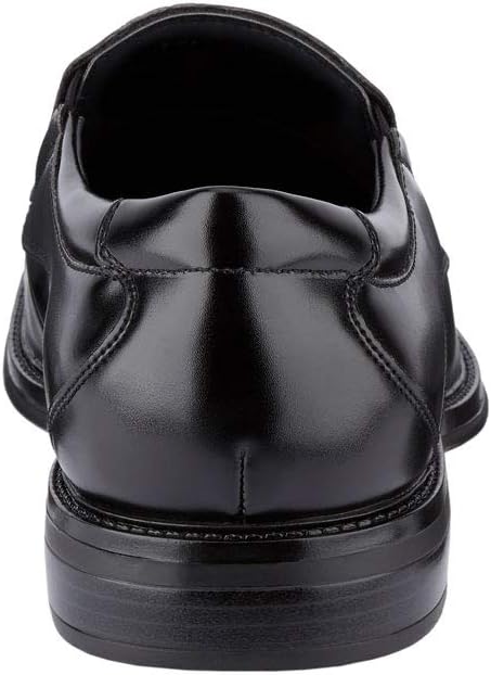 Dockers Men's Lawton Slip Resistant Dress Loafer Shoe