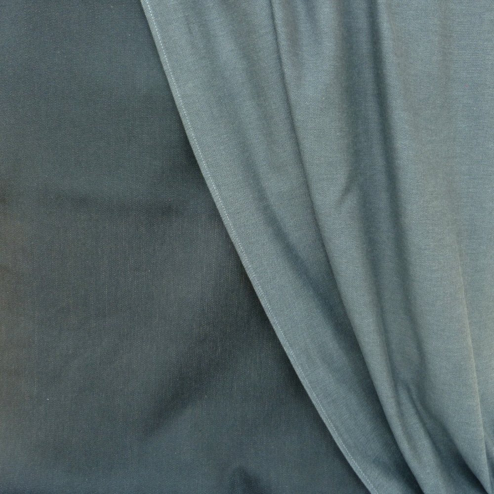 Didymos ttb-349-007 Babytragetuch, Modell Double Face, Grösse 7, anthrazit 7 (ca. 520 cm), 7 (ca. 52