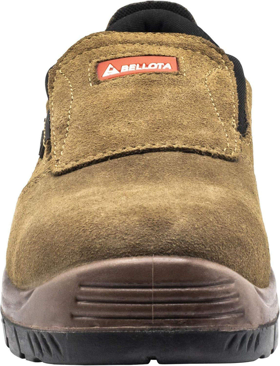 Bellota Zapato Easy S1P 47 EU, 47 EU