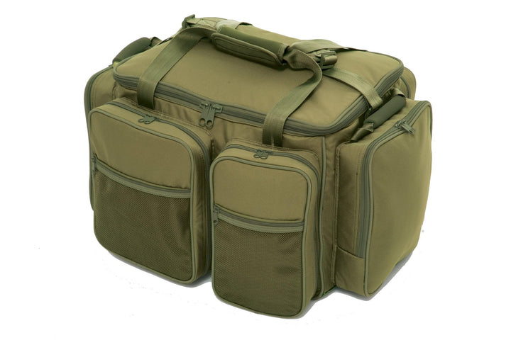 TRAKKER NXG Compact Barrow Bag