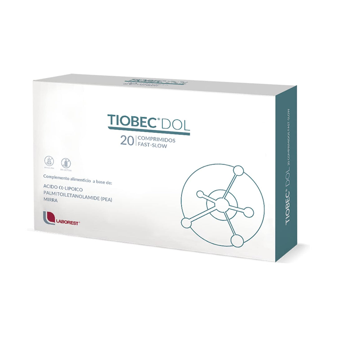 Tiobec Dol 20 Kimprimenrt