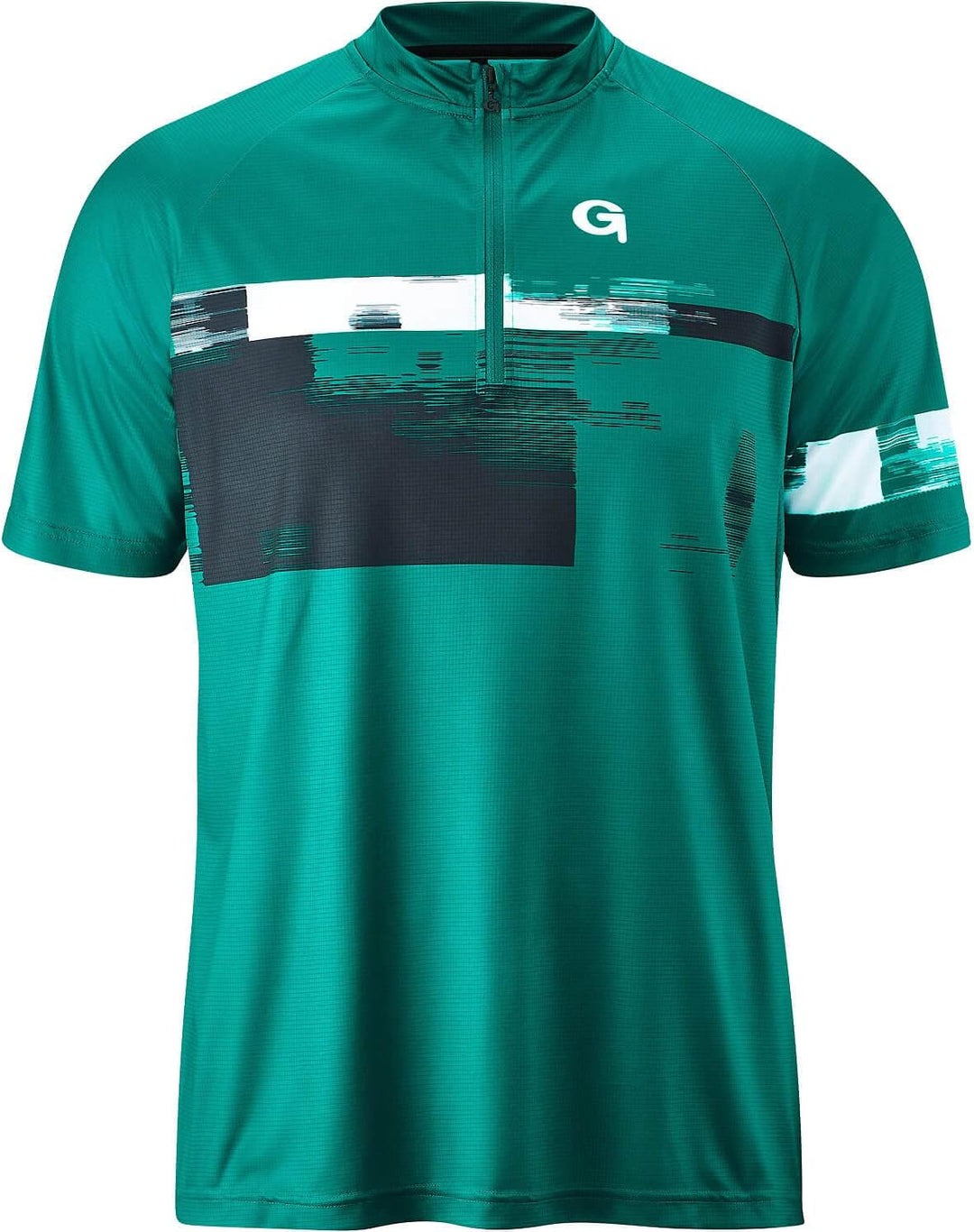 Maier Sports Avisio Men XXL Grün, XXL Grün