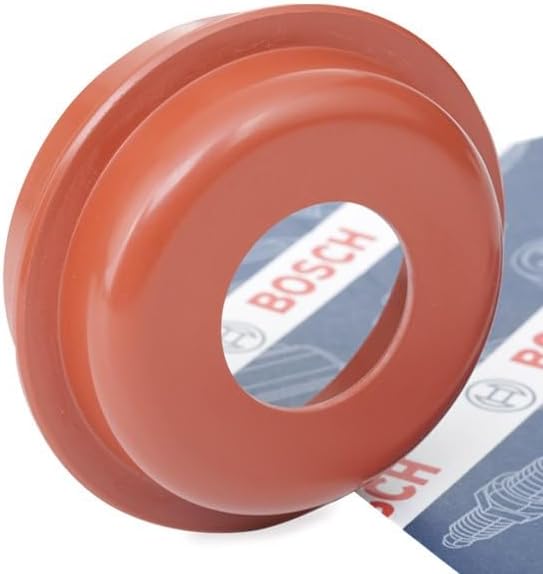 Bosch 1 230 500 240 Staubschutzkappe, Zündverteiler