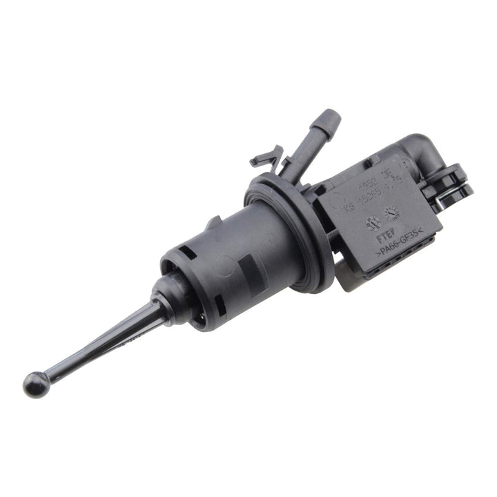 Valeo Geberzylinder Kupplung Fte Clutch Actuation 2114715