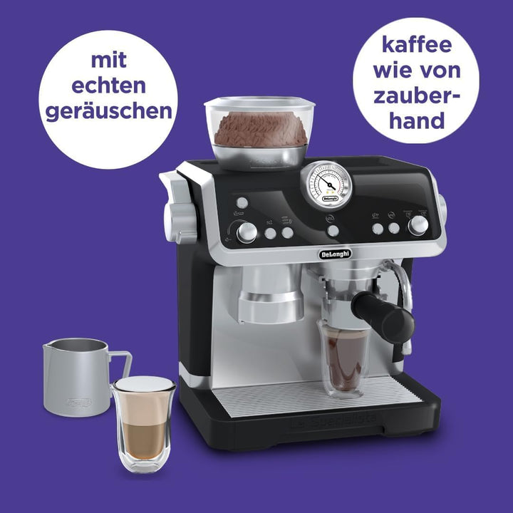 Casdon De&