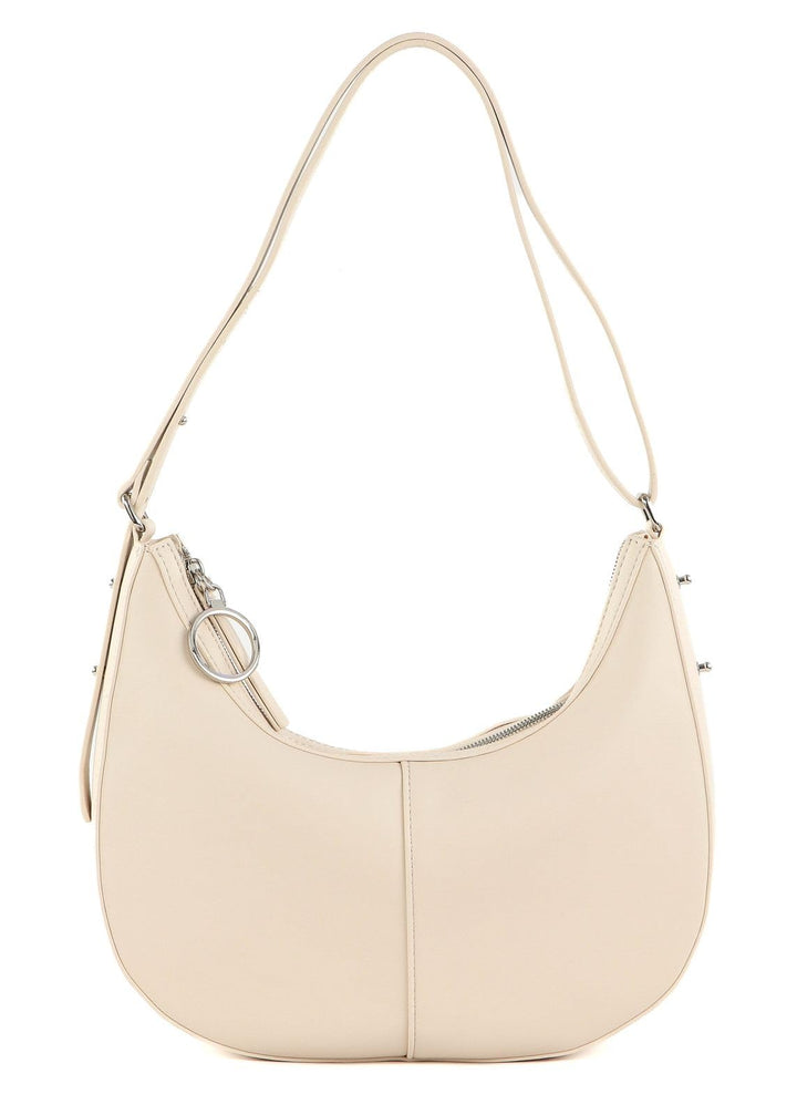 Seidenfelt Vinne Schultertasche 30 cm