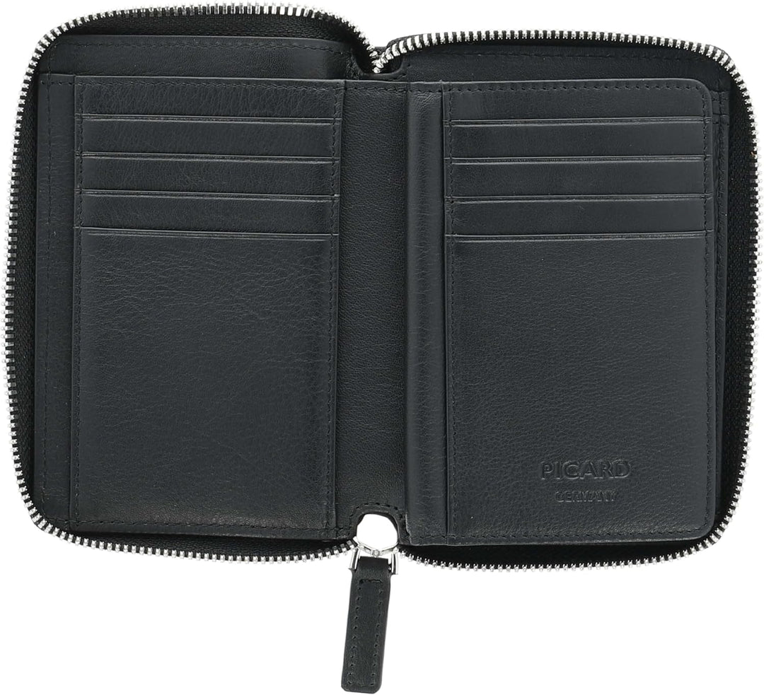 Picard Damen Bali 1 Reisezubehör-Brieftasche