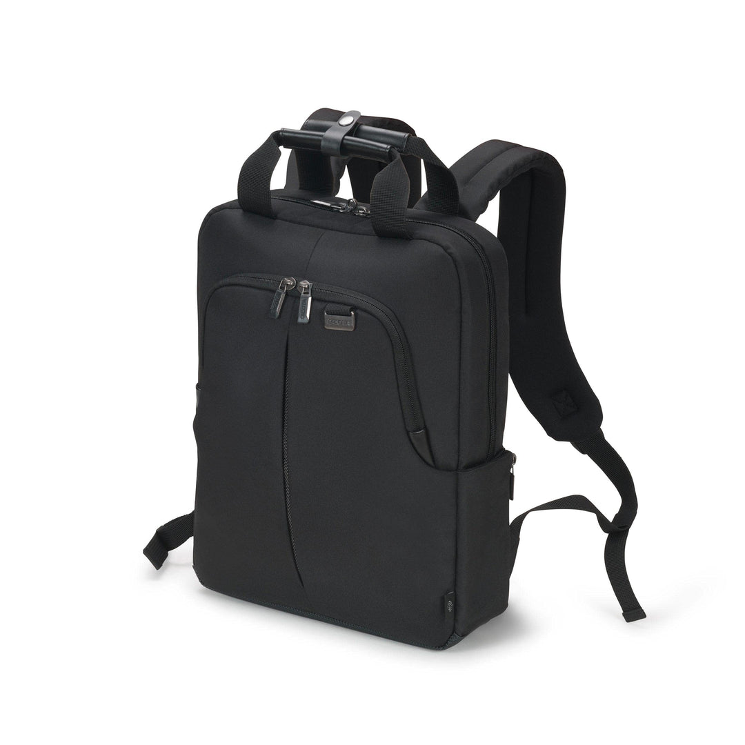 DICOTA - IT ACCESSORIES ECO Backpack Slim PRO 12-14.1